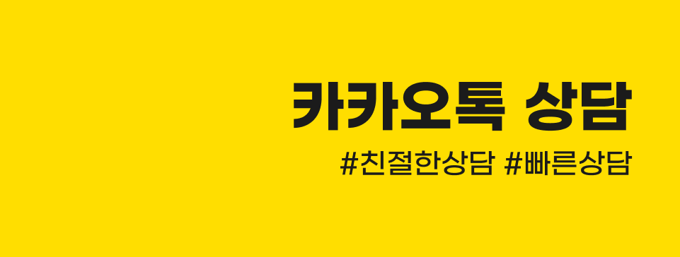 이미지업로드