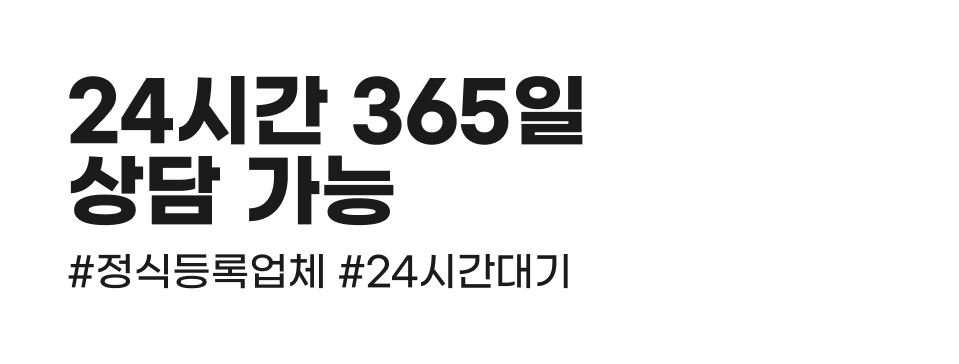 이미지업로드