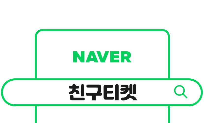 이미지업로드
